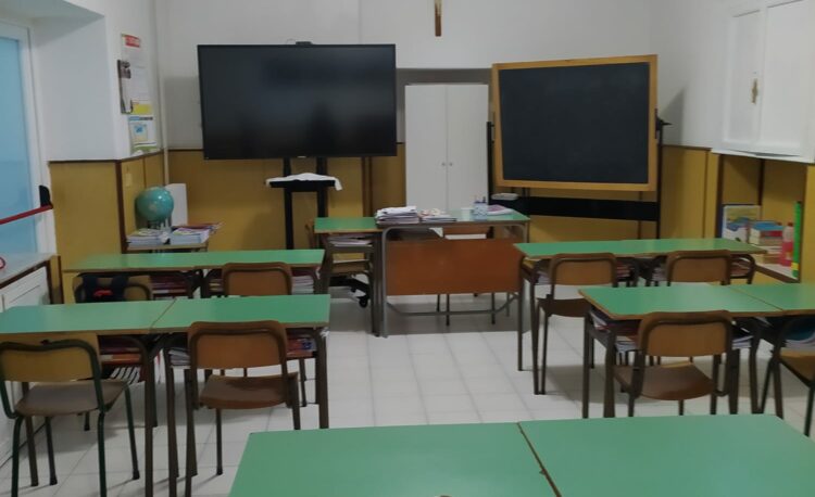 Aula1