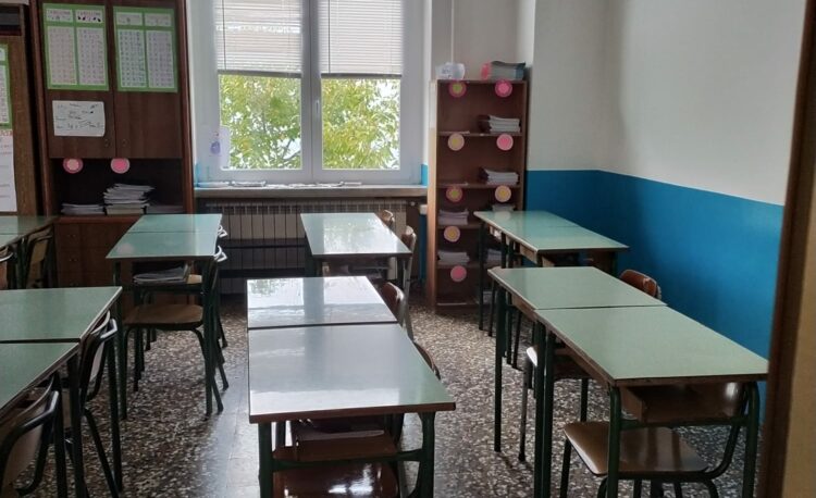 aula4