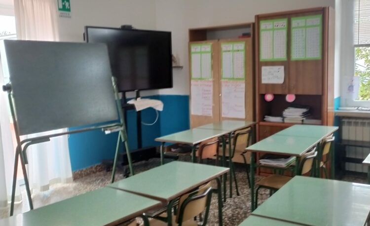 aula5